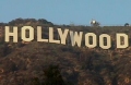 Диетата от  Холивуд